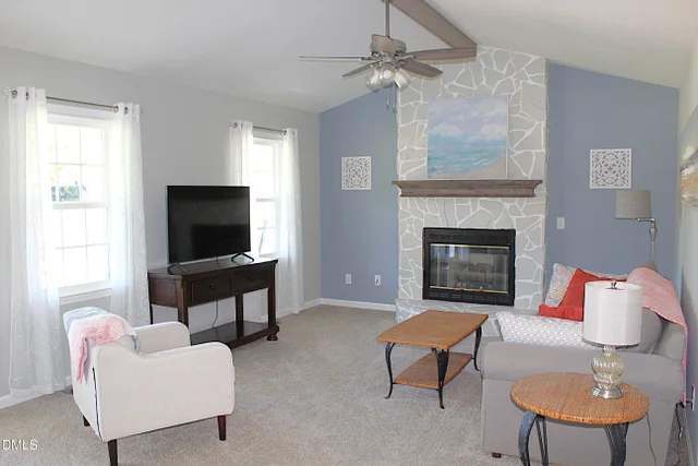 6196 Friedens Grove Road, photo 5 of 29