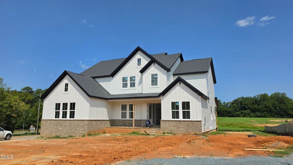 2021 KELSEY CT, HILLSBOROUGH, NC 27278 - Image 09e3d424b2aa22ddaeffbb453f452078/4139245274