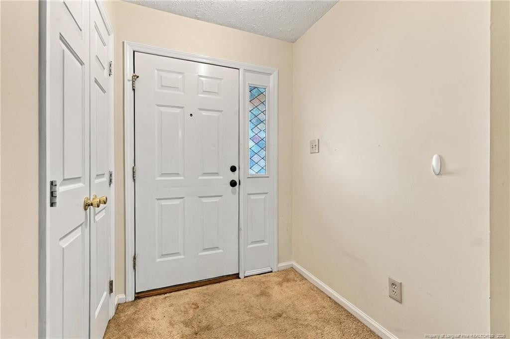 2929 Rosemeade Drive