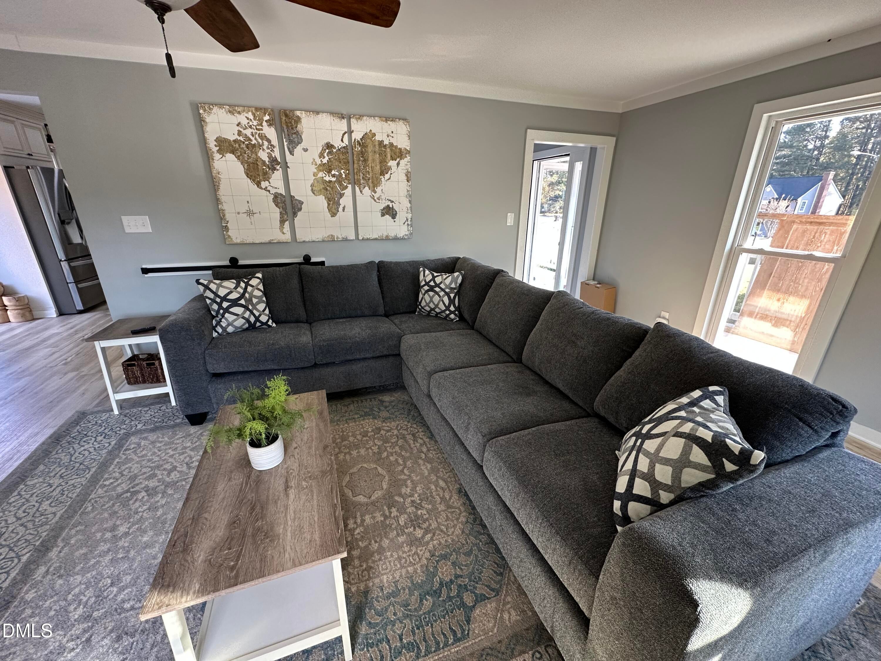 2037 Queen Charlotte Place