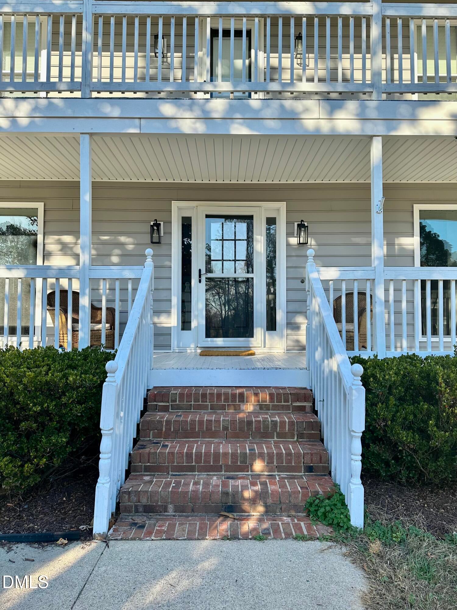 2037 Queen Charlotte Place