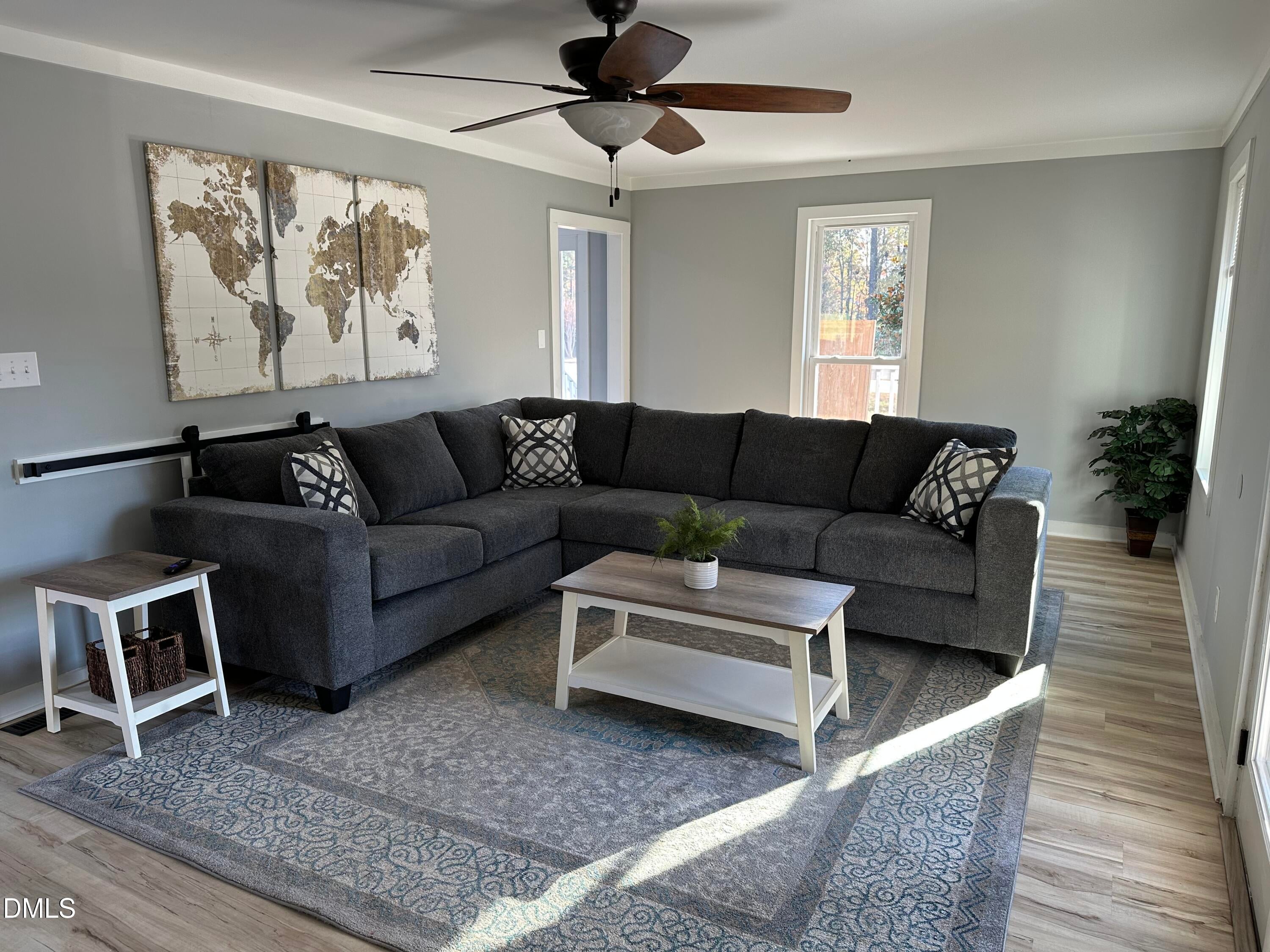 2037 Queen Charlotte Place