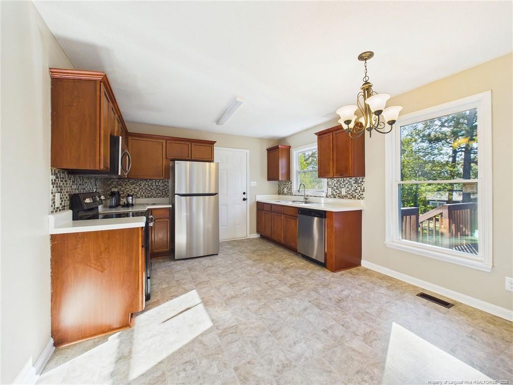 228 Eppingdale Drive