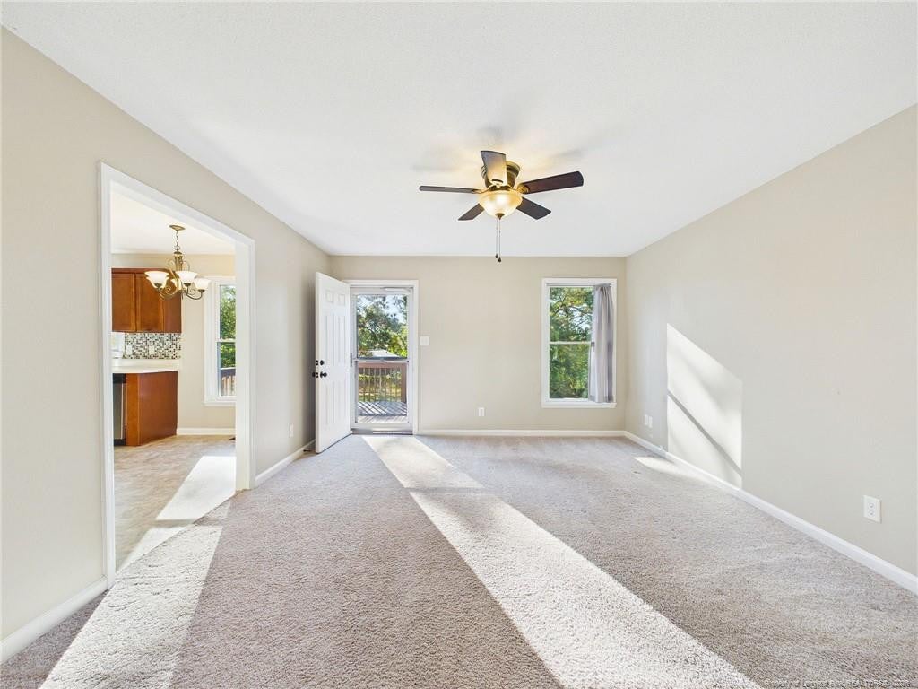 228 Eppingdale Drive