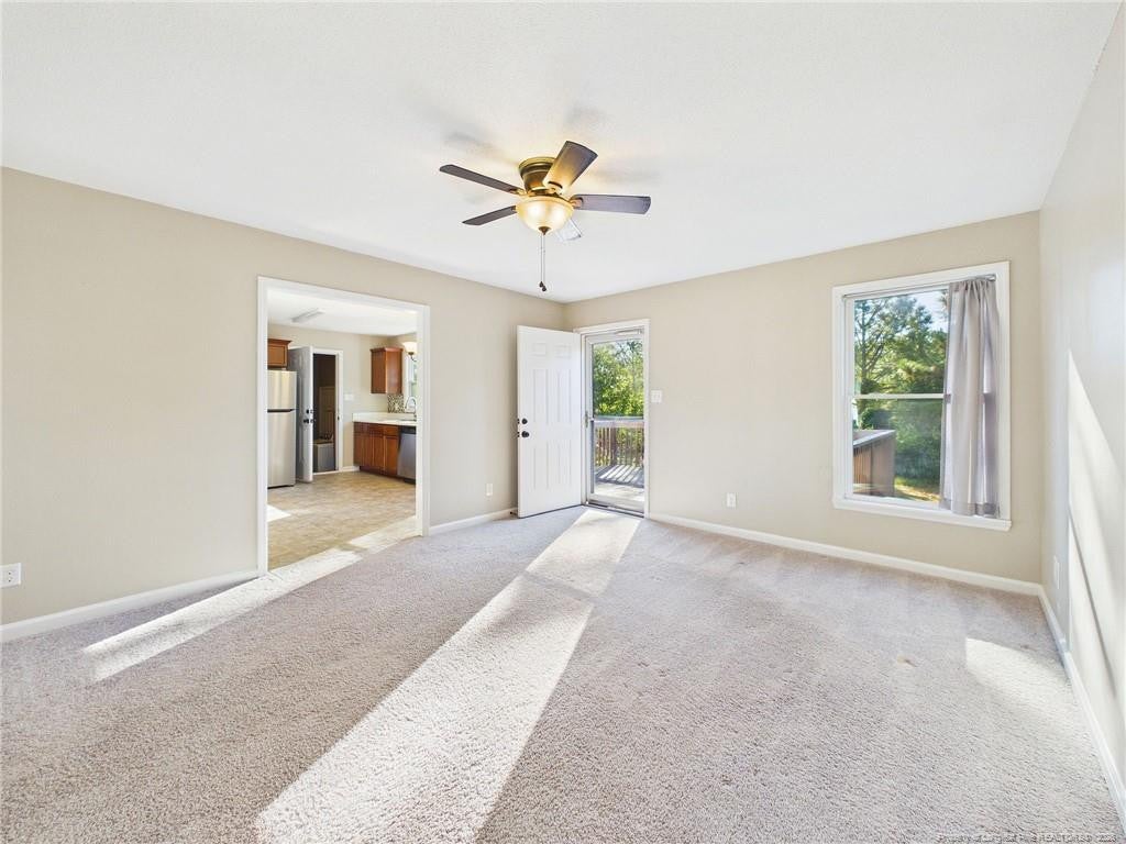 228 Eppingdale Drive