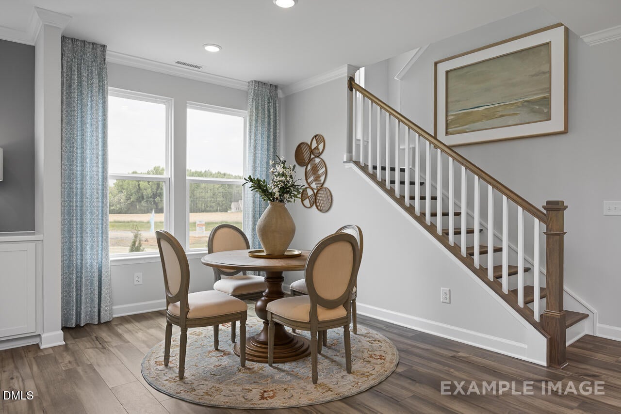 3822 Erickson Court