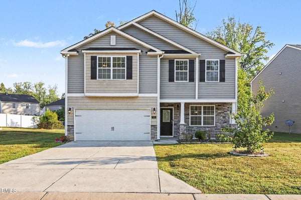 920 WINTER CRESS DR, ZEBULON, NC 27597 - Image 0a095a92f1342d32613b9d75cecaff5a/1125500581