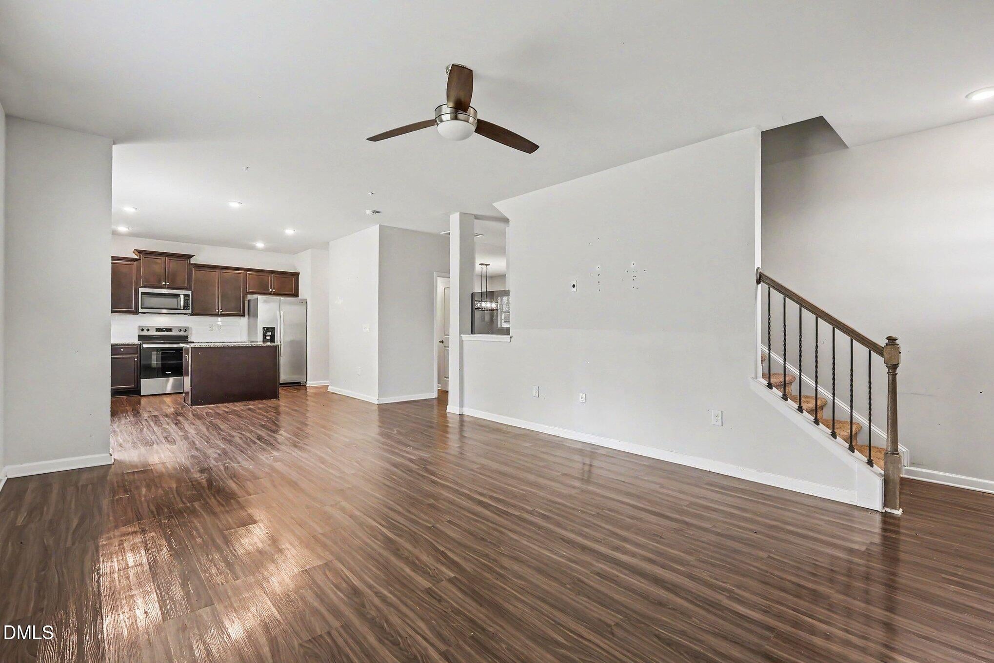 920 Winter Cress Drive