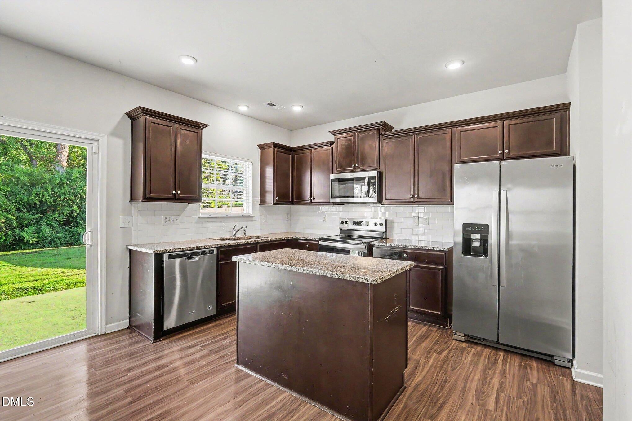 920 Winter Cress Drive