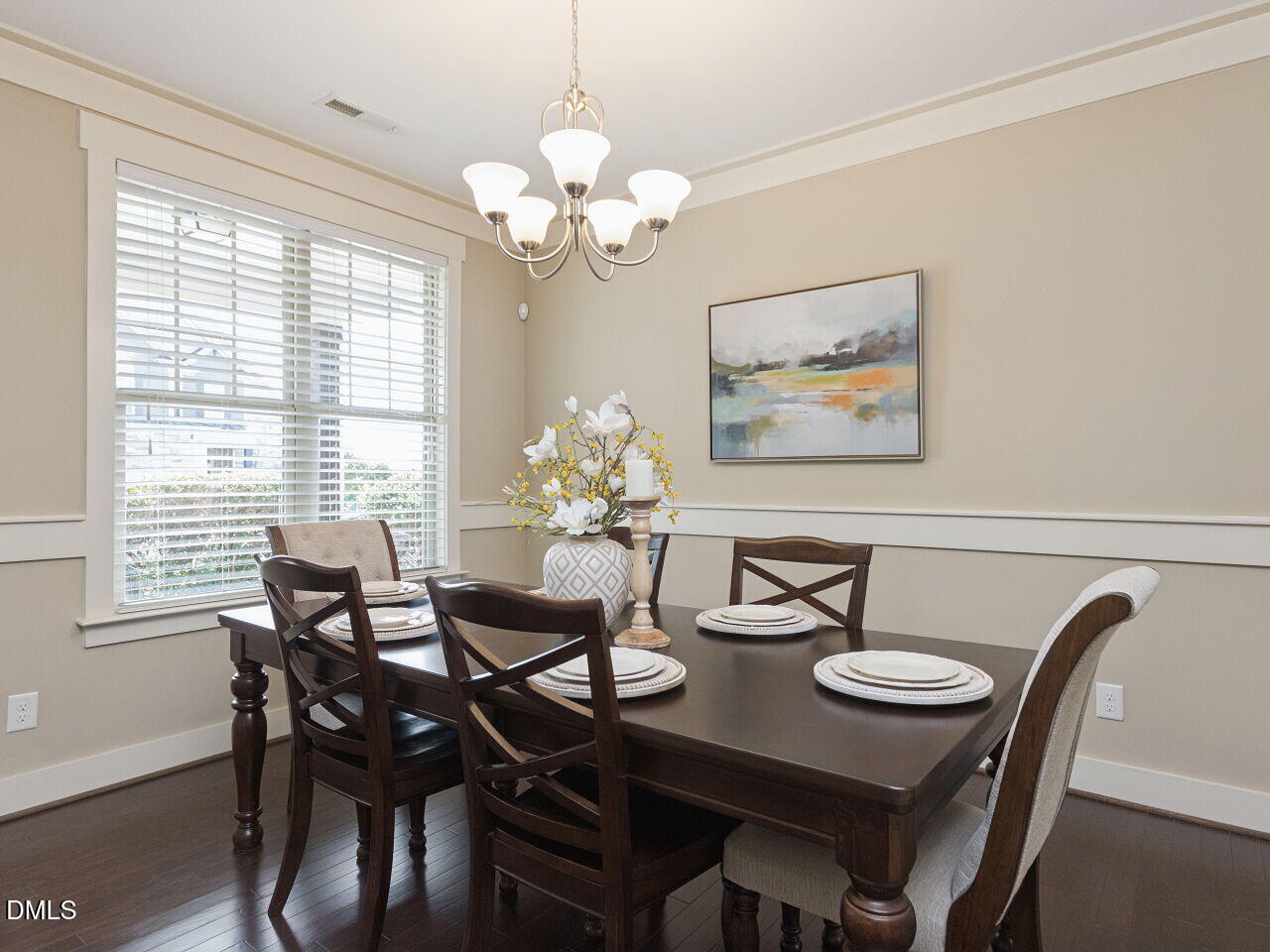3607 Massey Pond Trail