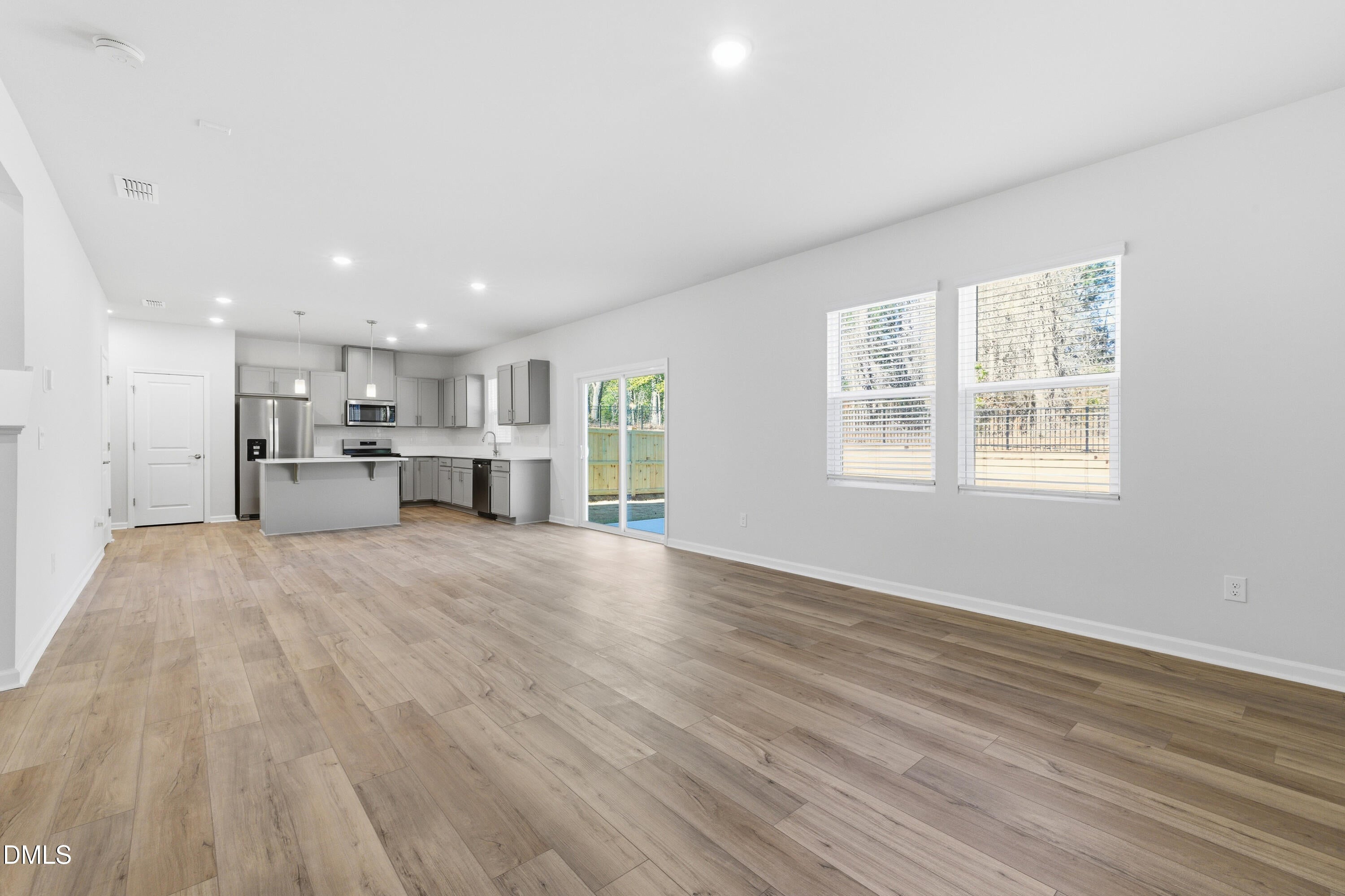 620 Westford Drive