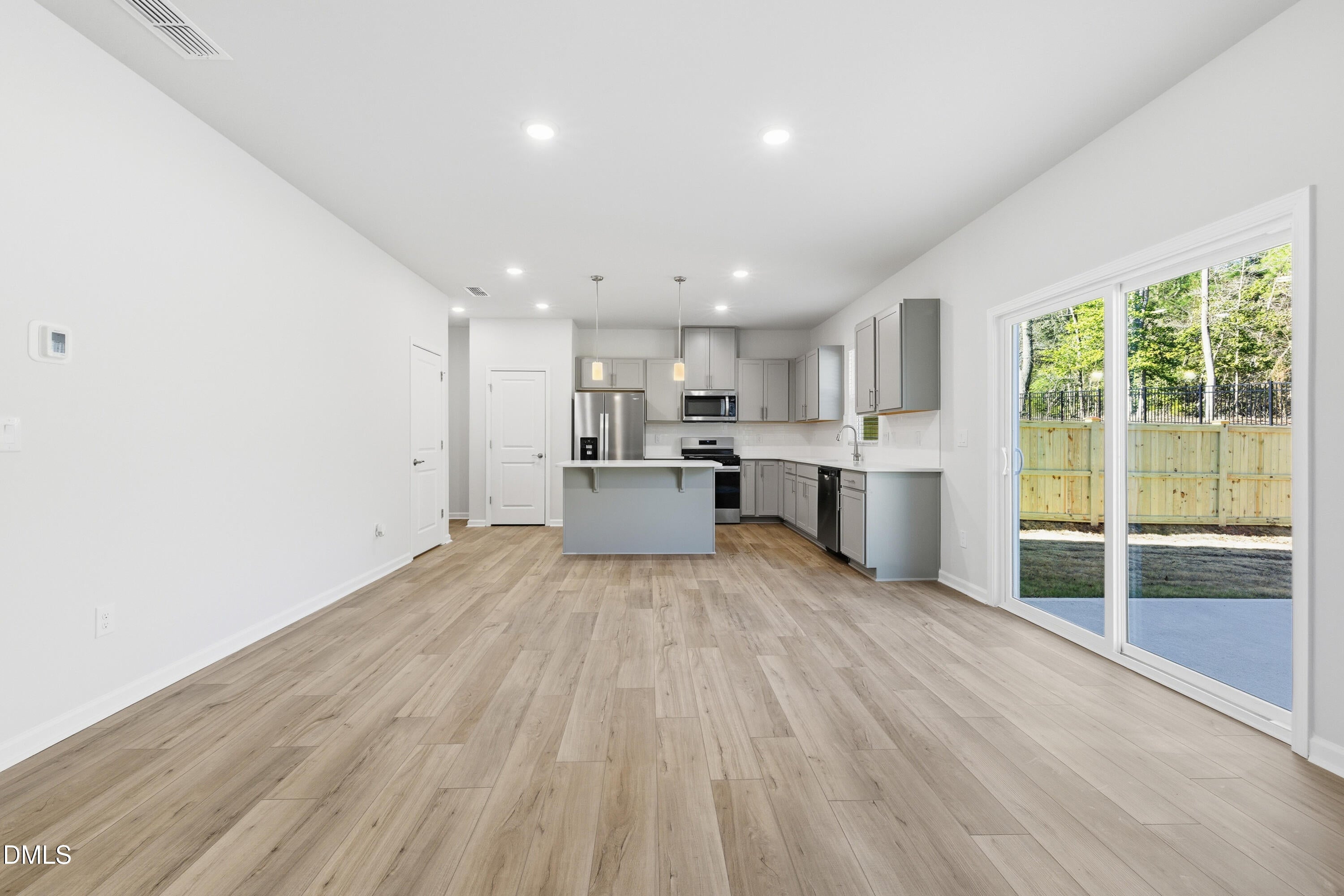 620 Westford Drive