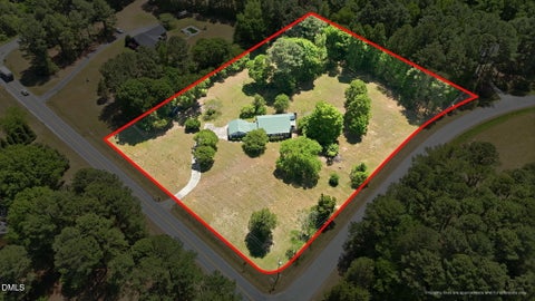 Photo for 3016 Bethlehem Road