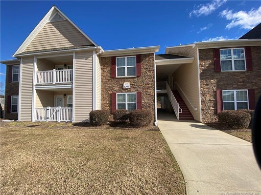 1305 KERSHAW LOOP APT 219, FAYETTEVILLE, NC 28314 - Image 0a19cd45b8862a8d1bca6a331b8b1bc9/2327893041