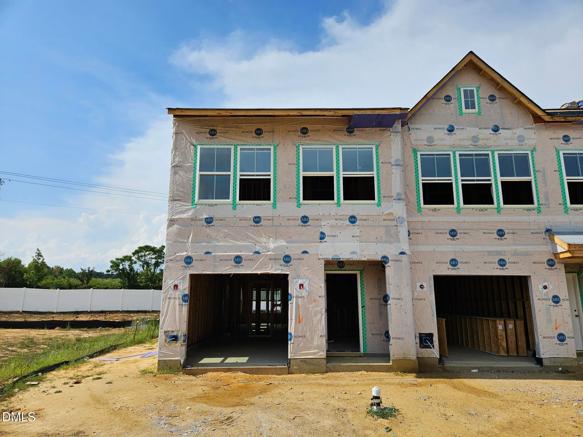314 Laforce Lane Ln Unit 81