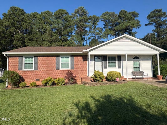 2906 CRESTLINE AVE, RALEIGH, NC 27603 - Image 0a1eabc5a438ed58729df177878f376f/3967769042