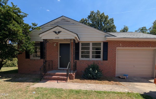 408 BANKS AVE, GOLDSBORO, NC 27534 - Image 0a202b09dfdd32c5e8bc6049cc122524/2028070728
