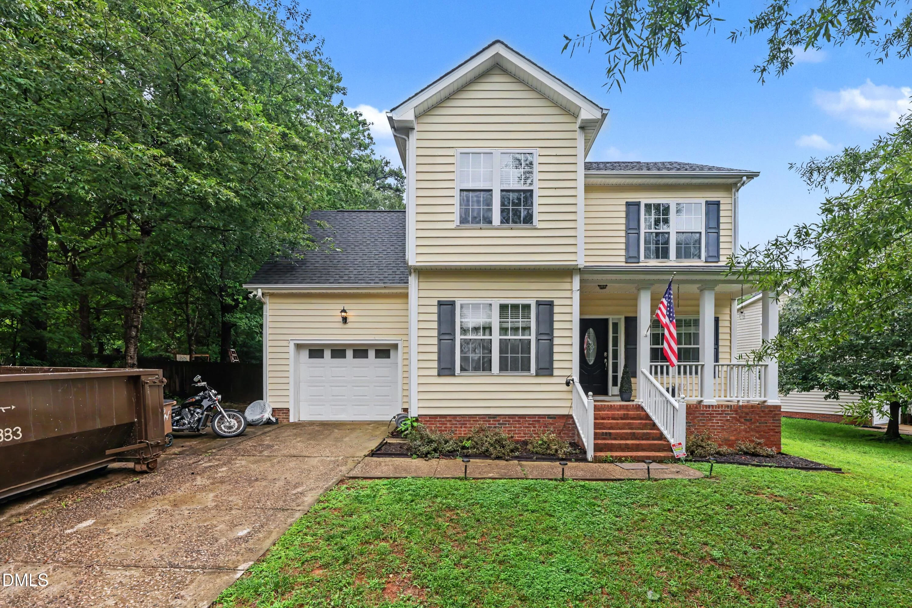 1100 Kullana Lane