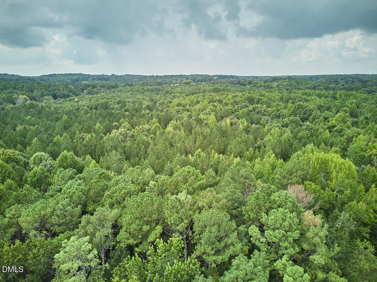 00 Beal Road, Robbins, NC, 27325