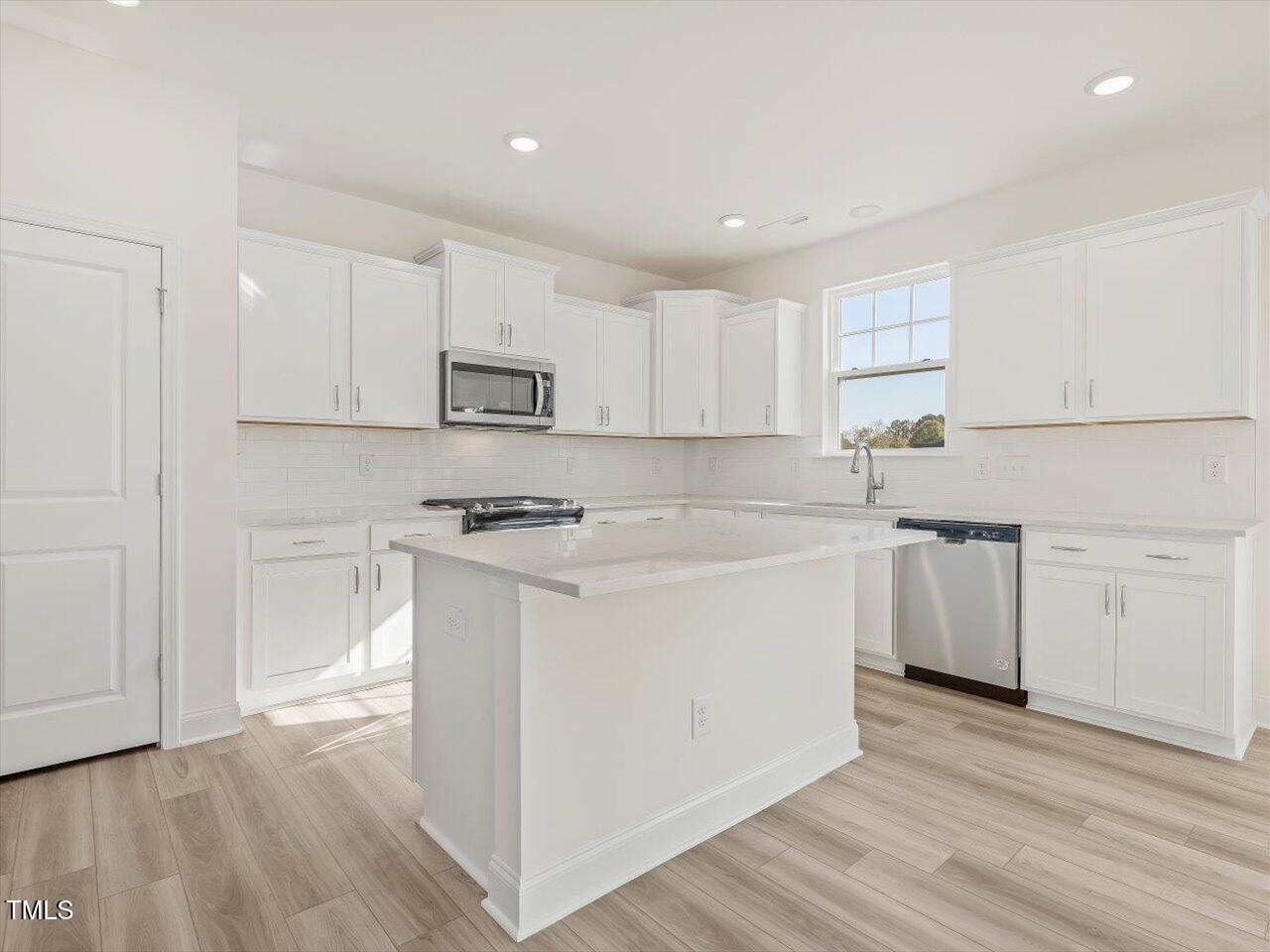 345 Adams Pointe Court