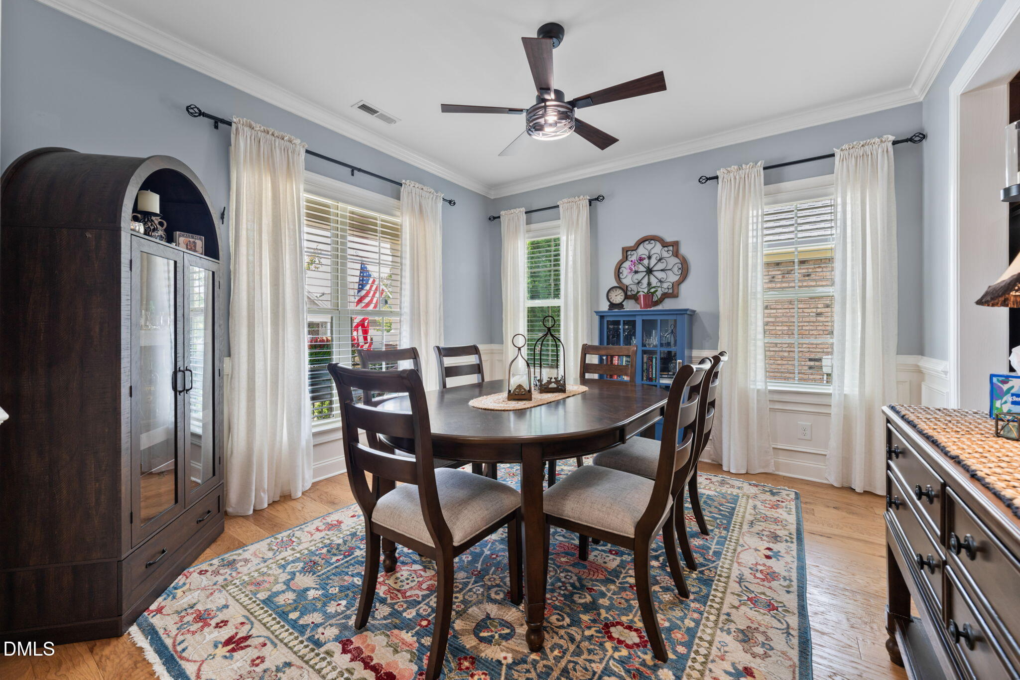 154 Moss Creek Place