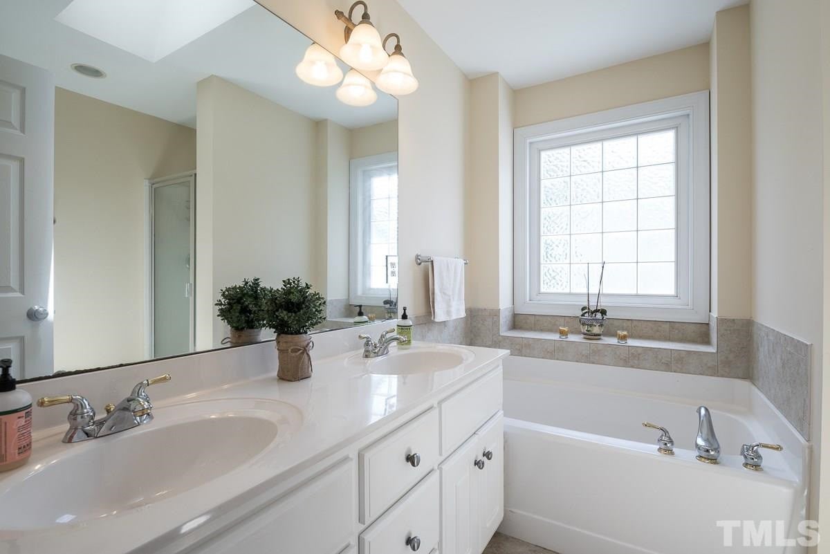 6327 Cedar Waters Drive