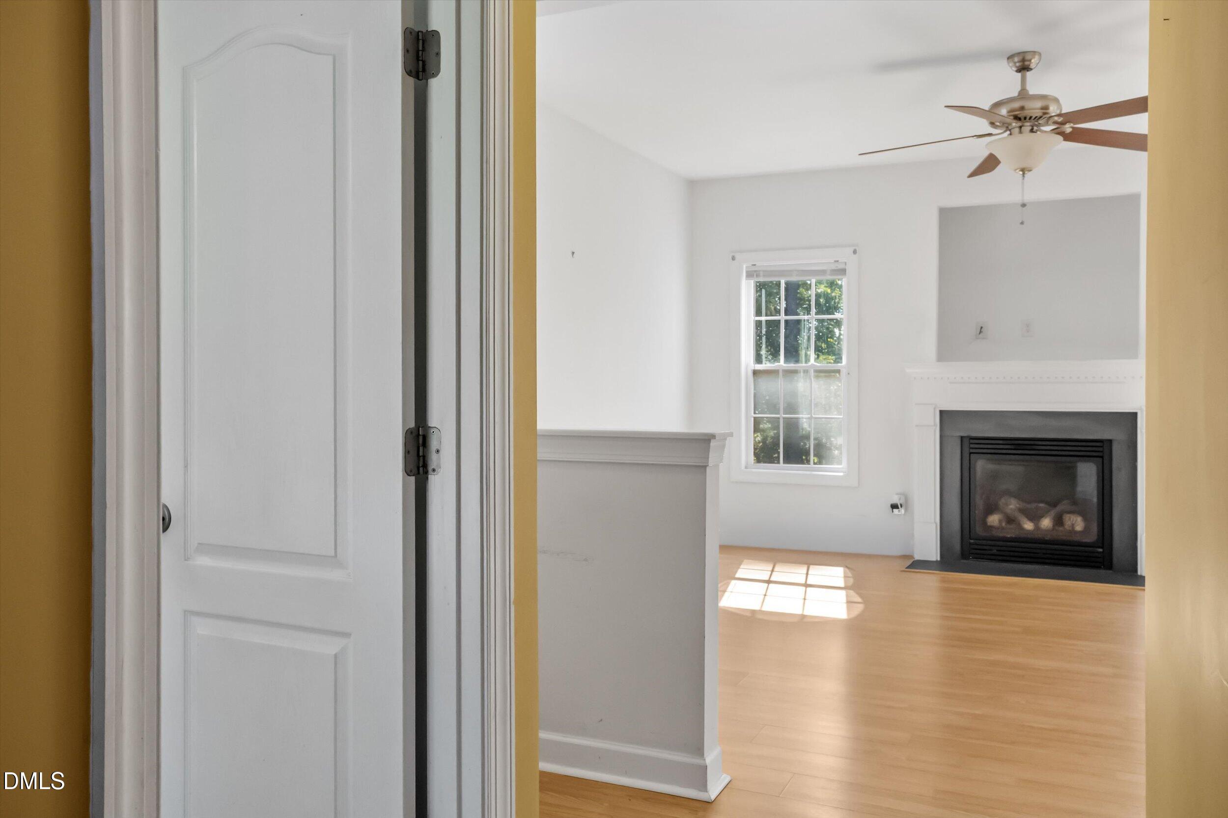 290 Misty Way