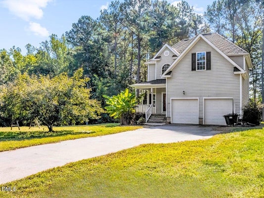 290 MISTY WAY, FRANKLINTON, NC 27525 - Image 0a494c487c2ef78c206cdca5cfb73e5e/420140374