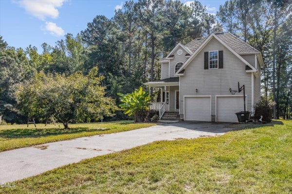290 MISTY WAY, FRANKLINTON, NC 27525 - Image 0a494c487c2ef78c206cdca5cfb73e5e/4230810082
