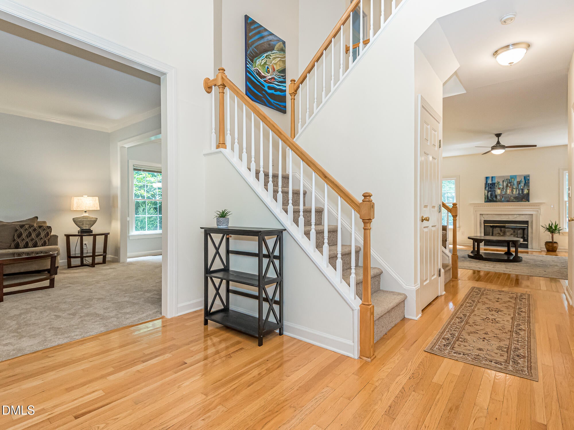 107 Walmsley Court