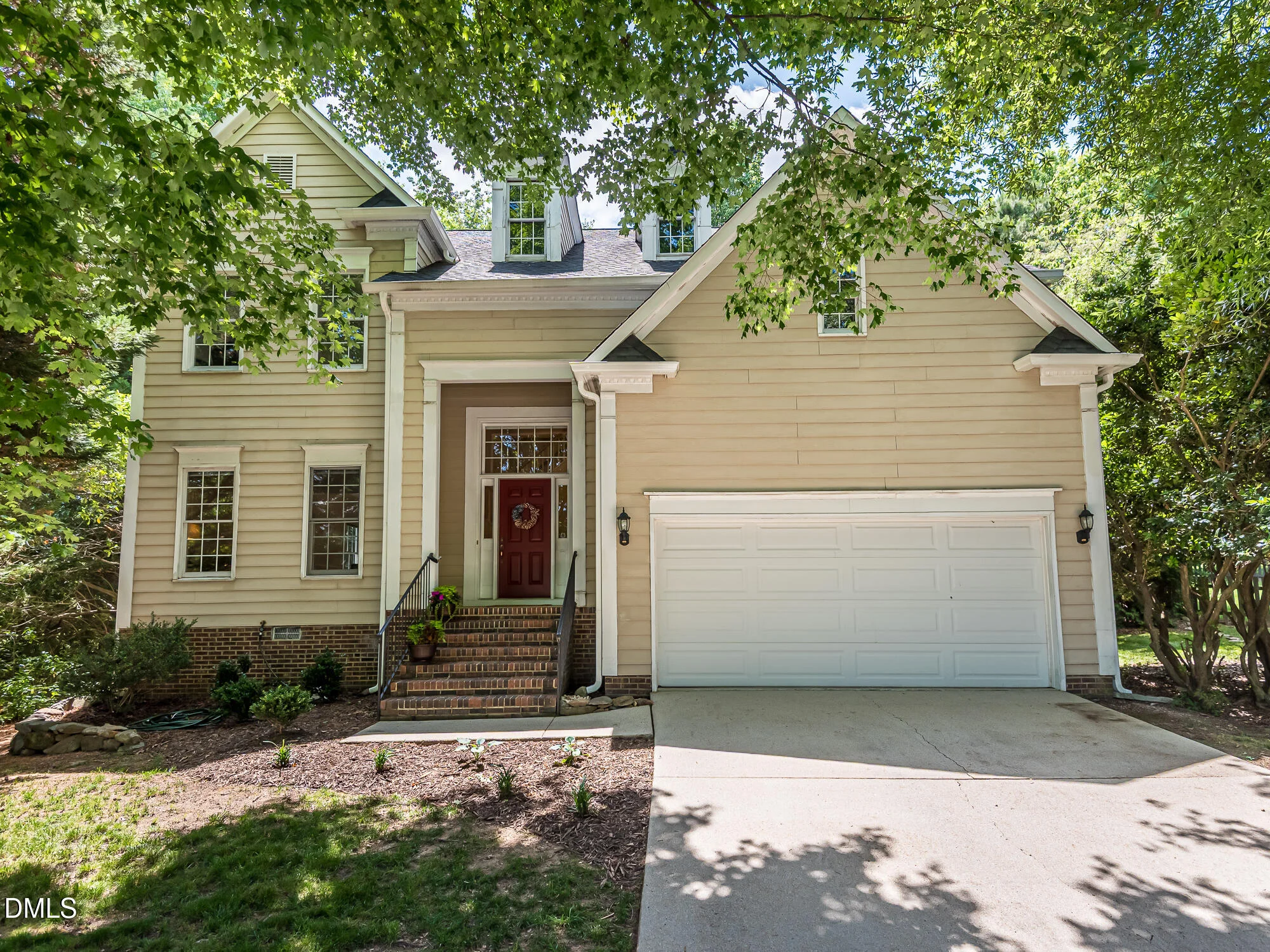 107 Walmsley Court