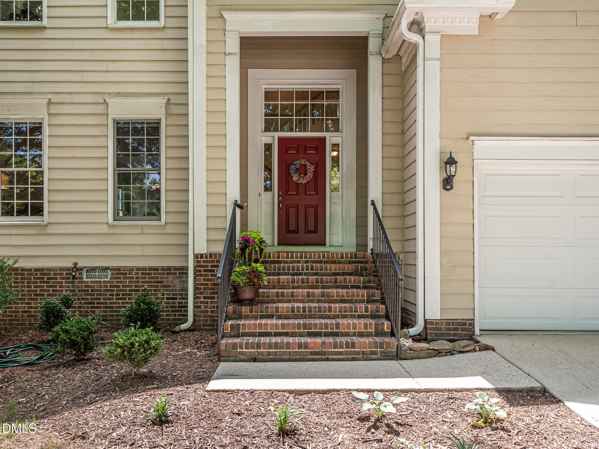 107 Walmsley Court