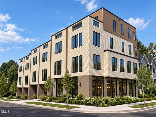 804 MADISON ST, DURHAM, NC 27701 - Image 0a589e6cda8b63ca3ffe922794af4ac0/945573446