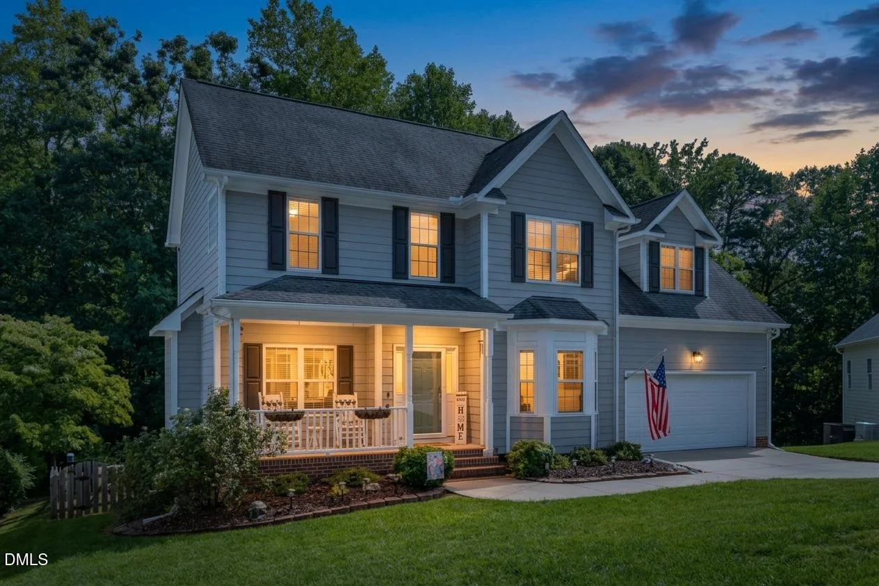 5609 Paces Ferry Drive