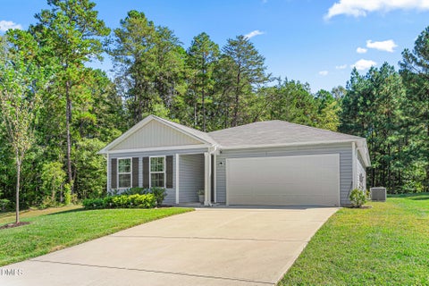 Photo for 6003 Austin Falls Court