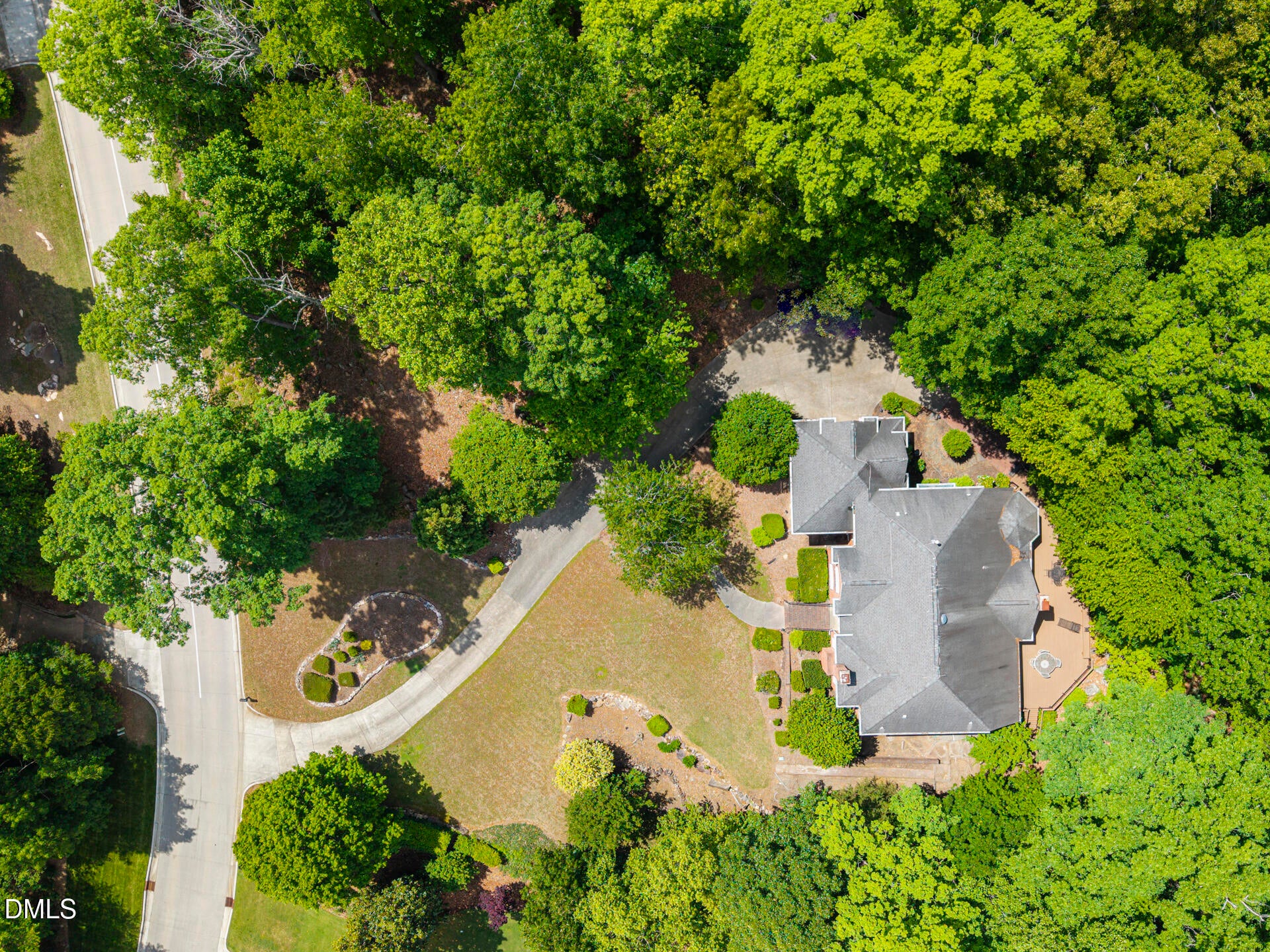 10234 Governors Drive