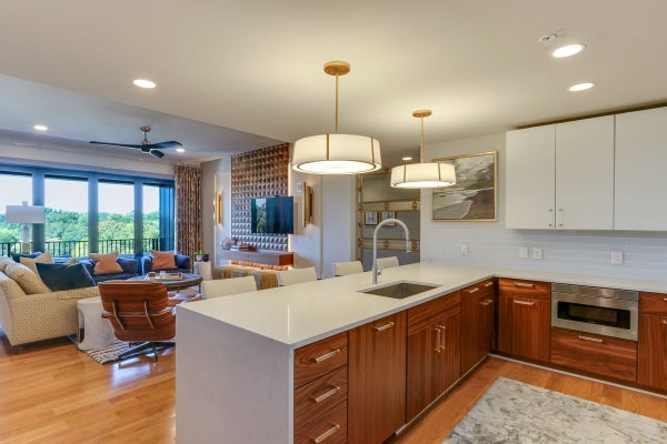 523 S WEST ST UNIT 501, RALEIGH, NC 27601 - Image 0a7a78e39a0c1e25b9a09896f6b37ffd/330611329