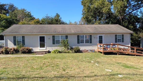 1904 NC-62, BURLINGTON, NC 27217 - Image 0a7df331d34fedab292f0823b46058fd/818847869