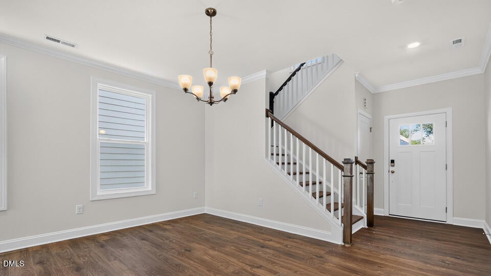 502 Dorset Stream Drive