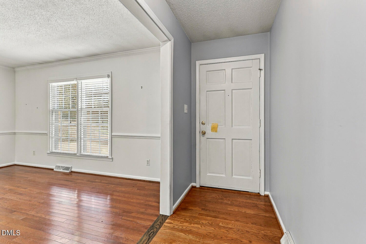 5512 Old Forge Circle