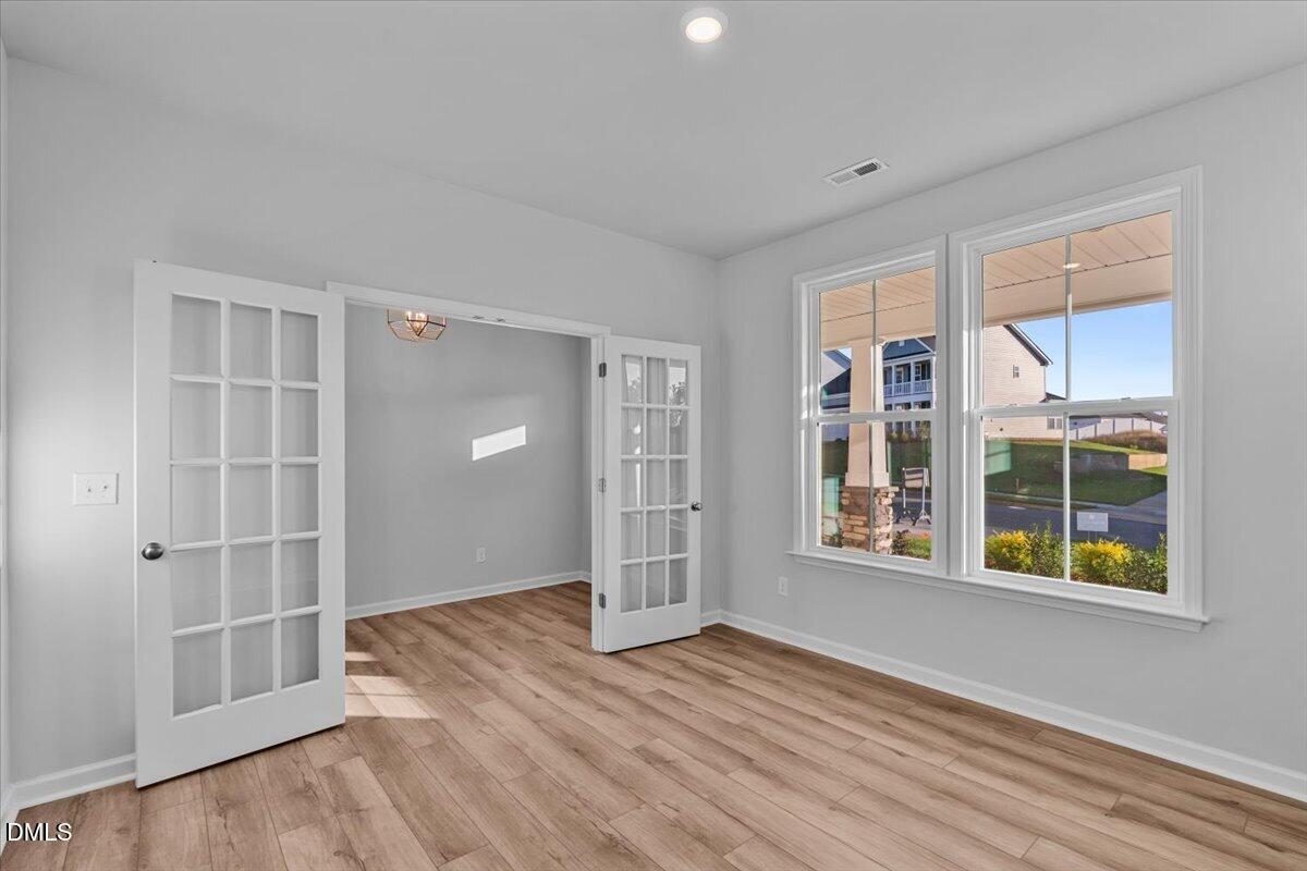 3023 Bayou Street