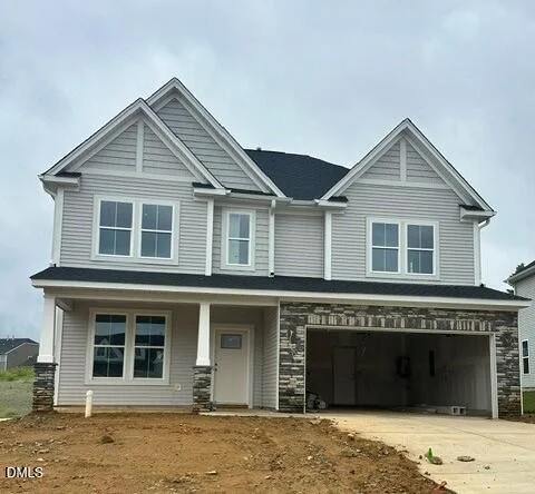 3023 Bayou Street