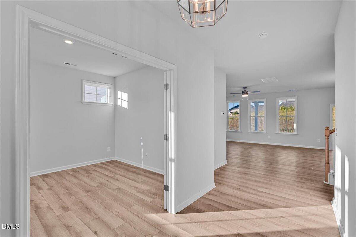 3023 Bayou Street
