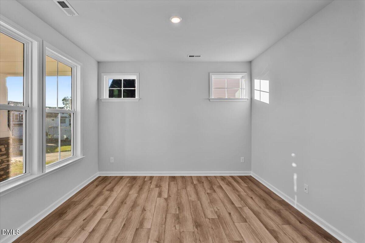 3023 Bayou Street