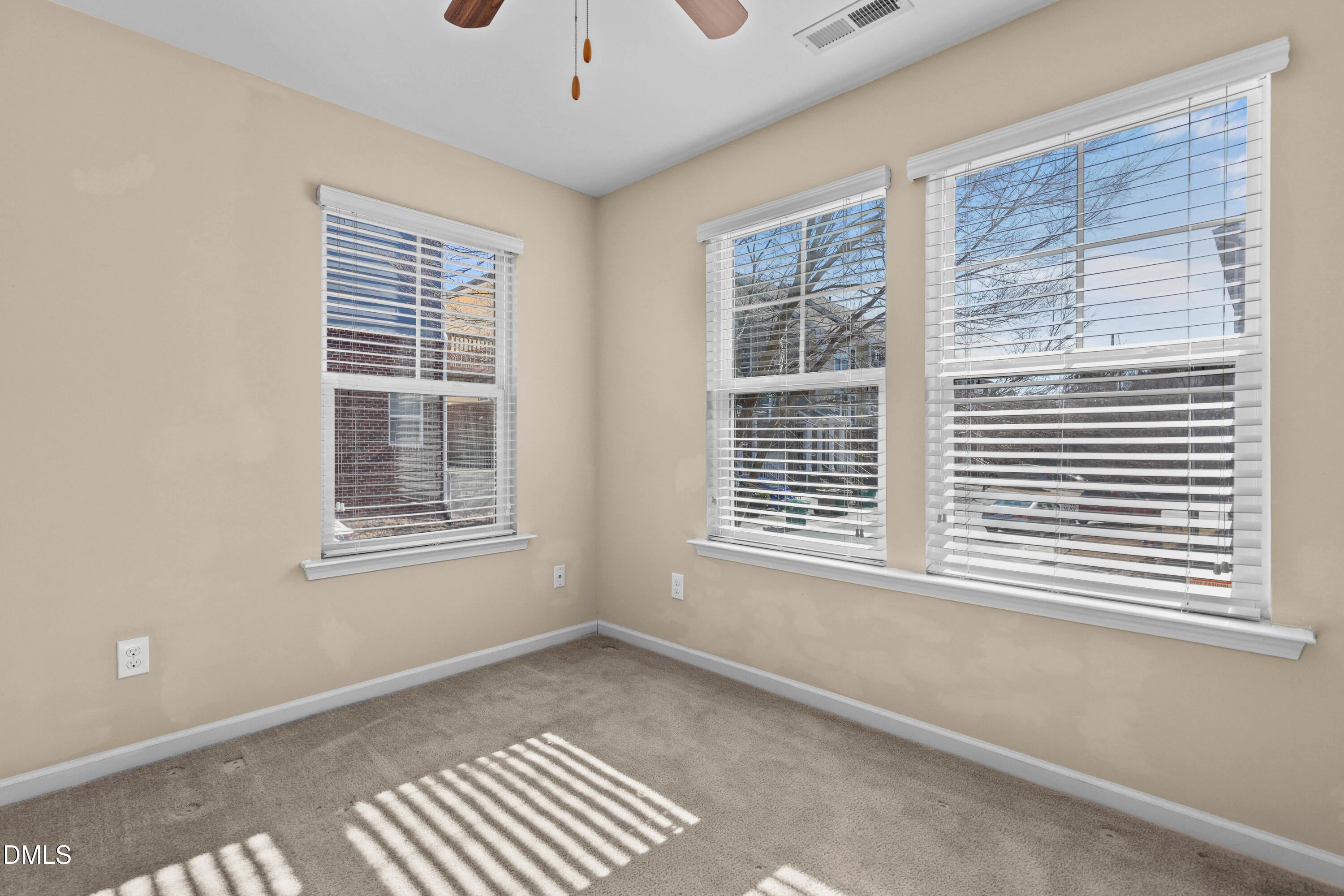 3017 Summerhouse Road