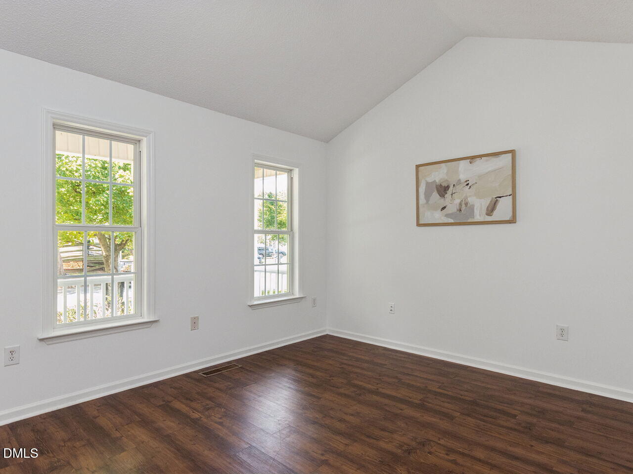 104 Cliffdale Road