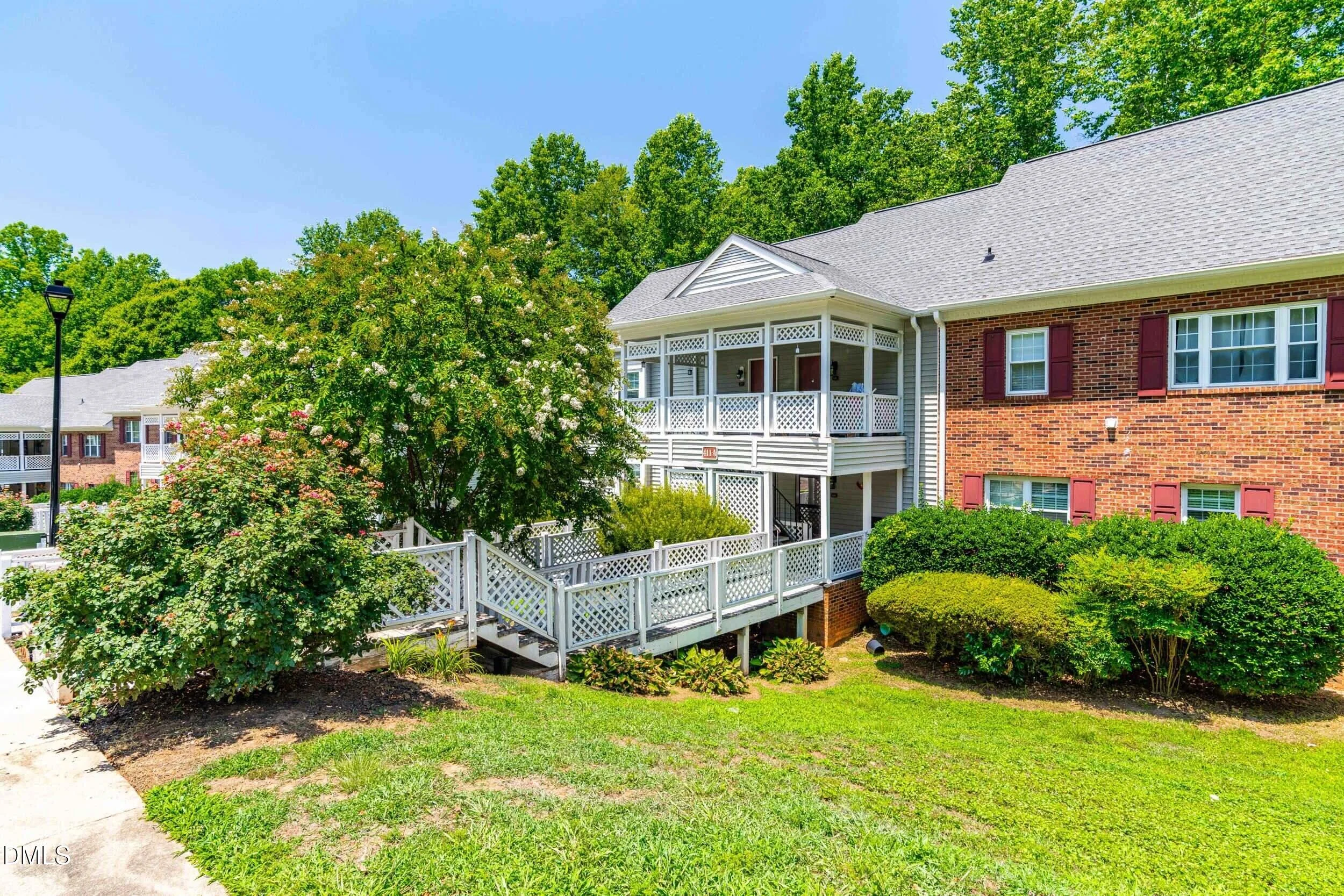 411 Gooseneck Drive Unit A3