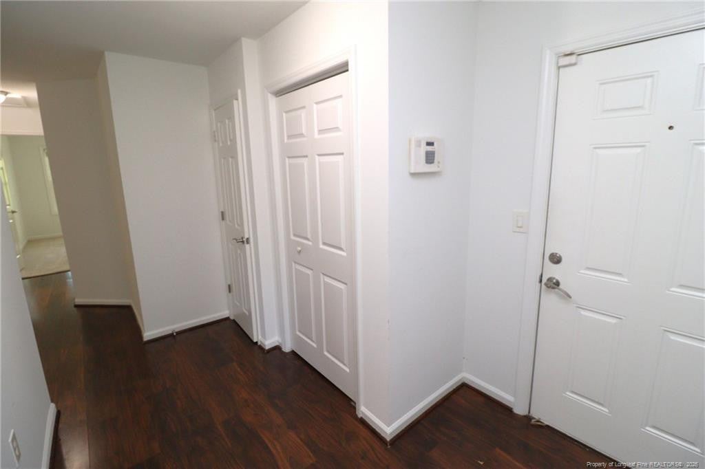 321 Renshaw Court