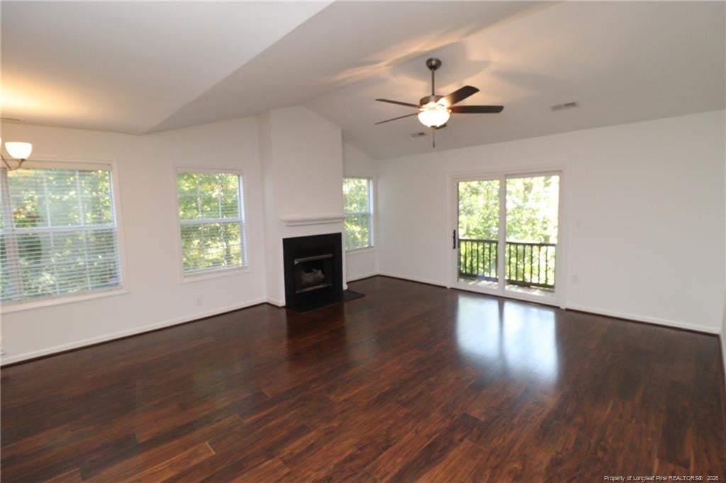 321 Renshaw Court