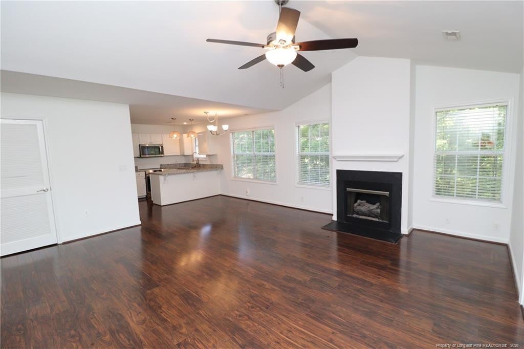 321 Renshaw Court